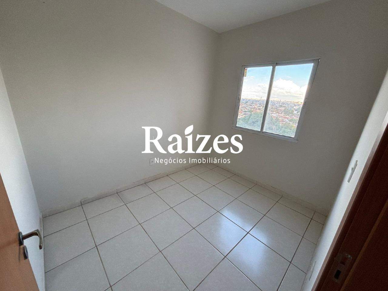 Apartamento, 2 quartos, 52 m² - Foto 5