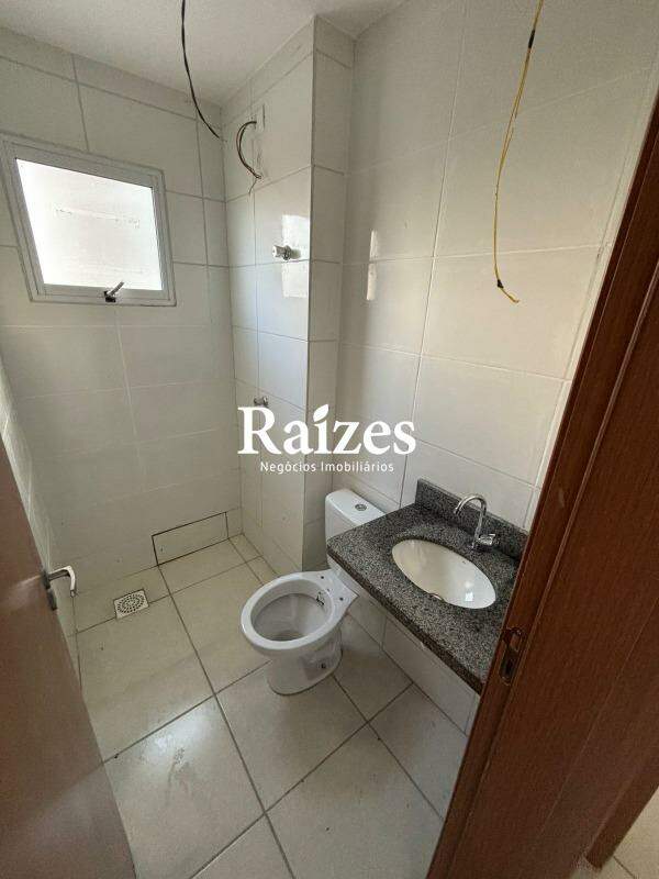 Apartamento, 2 quartos, 52 m² - Foto 4
