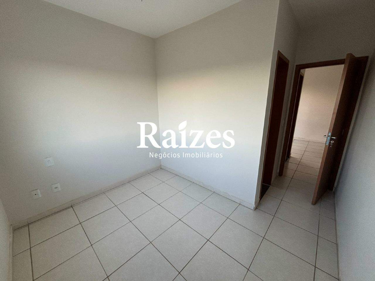 Apartamento, 2 quartos, 52 m² - Foto 3