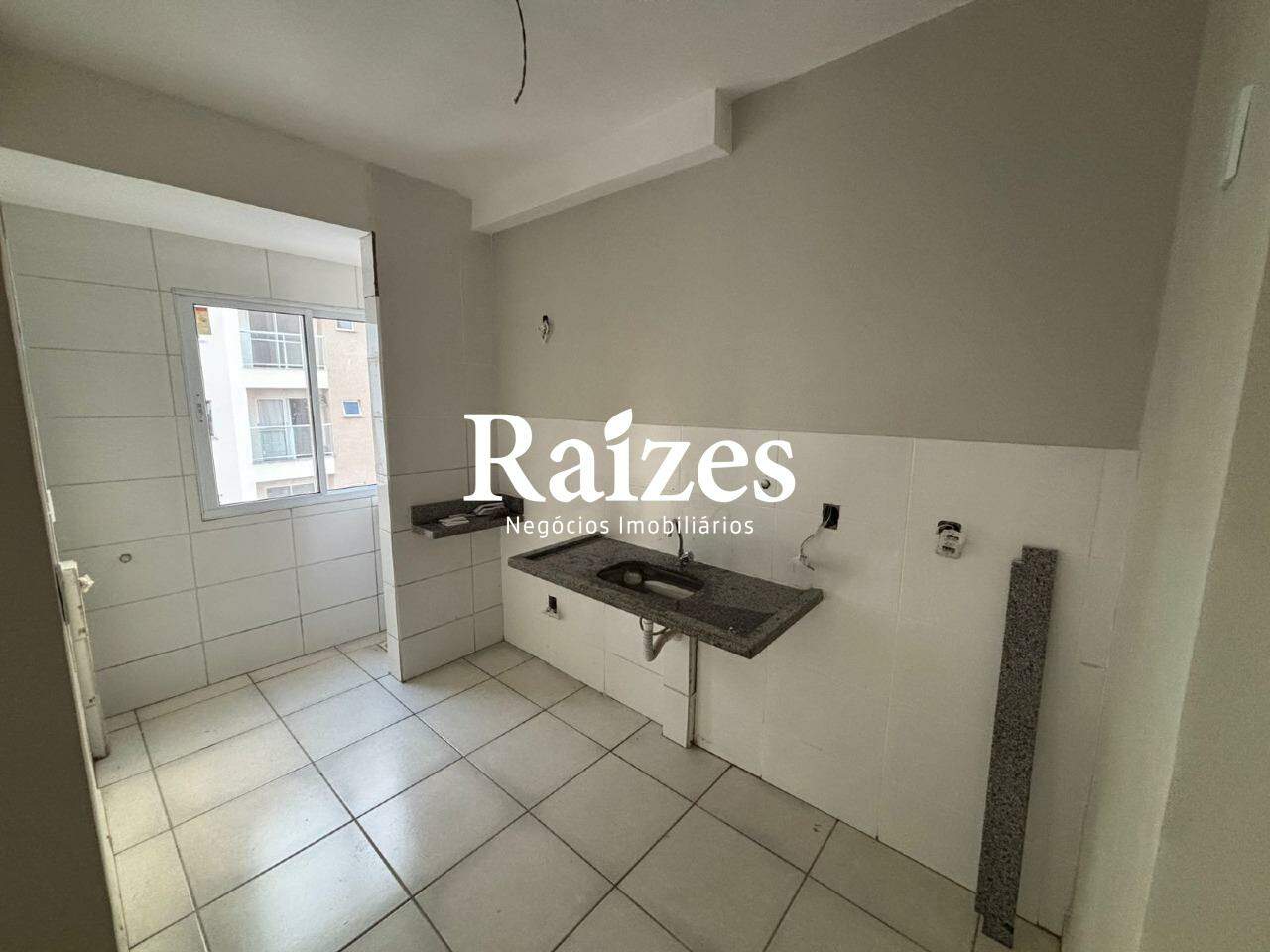 Apartamento, 2 quartos, 52 m² - Foto 9