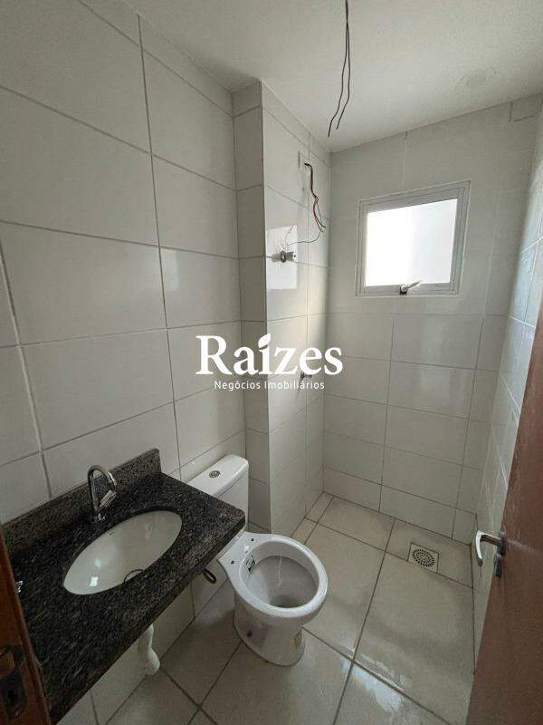 Apartamento, 2 quartos, 52 m² - Foto 8