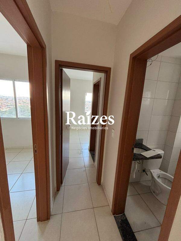 Apartamento, 2 quartos, 52 m² - Foto 6