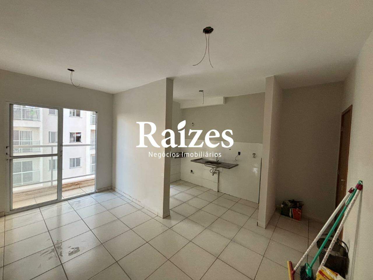 Apartamento, 2 quartos, 52 m² - Foto 7