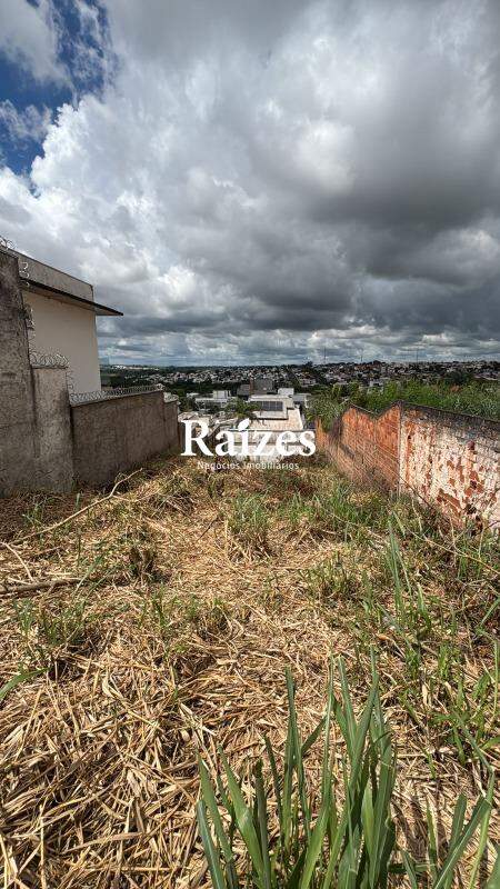 Terreno, 500 m² - Foto 2