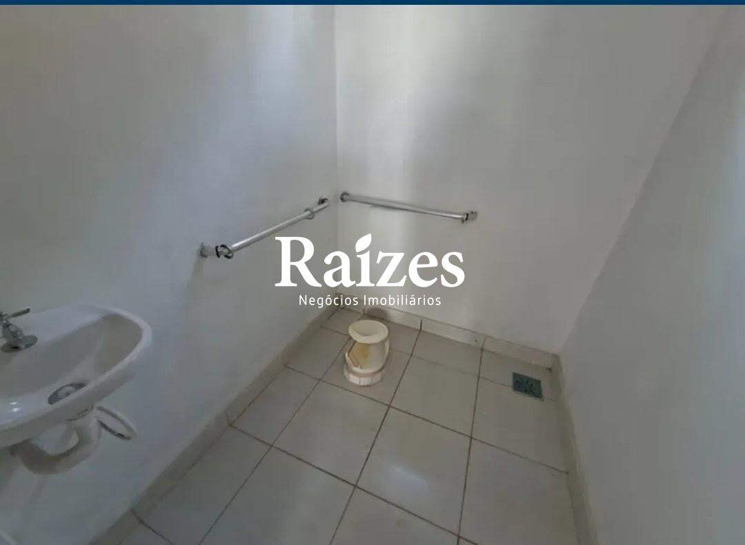 Depósito-Galpão, 200 m² - Foto 5