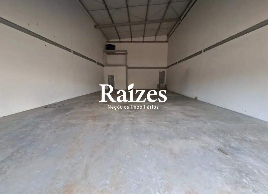 Depósito-Galpão, 200 m² - Foto 14