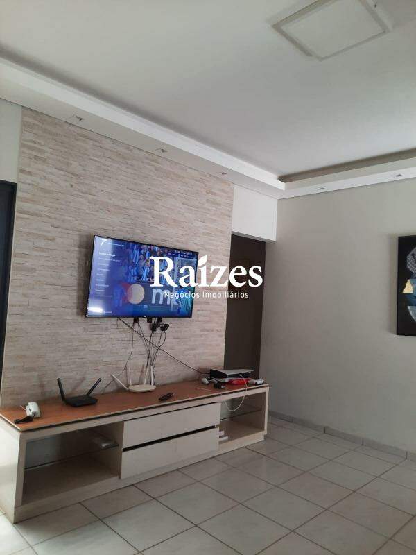 [FINALIDADE] [TIPOIMOVEL] [BAIRRO] na cidade [CIDADE]: 