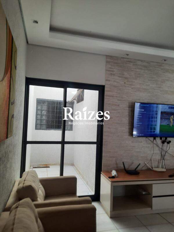 [FINALIDADE] [TIPOIMOVEL] [BAIRRO] na cidade [CIDADE]: 