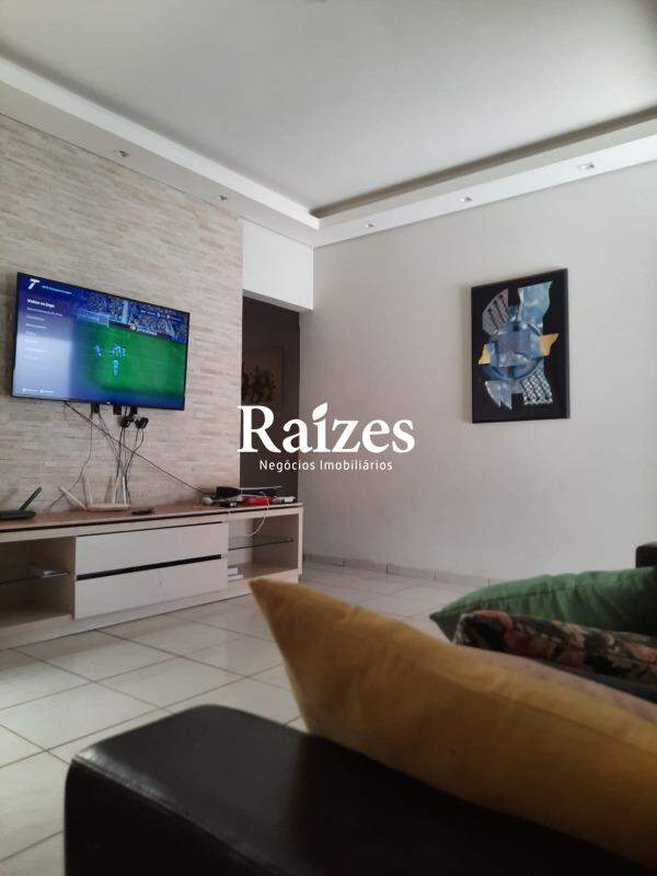[FINALIDADE] [TIPOIMOVEL] [BAIRRO] na cidade [CIDADE]: 