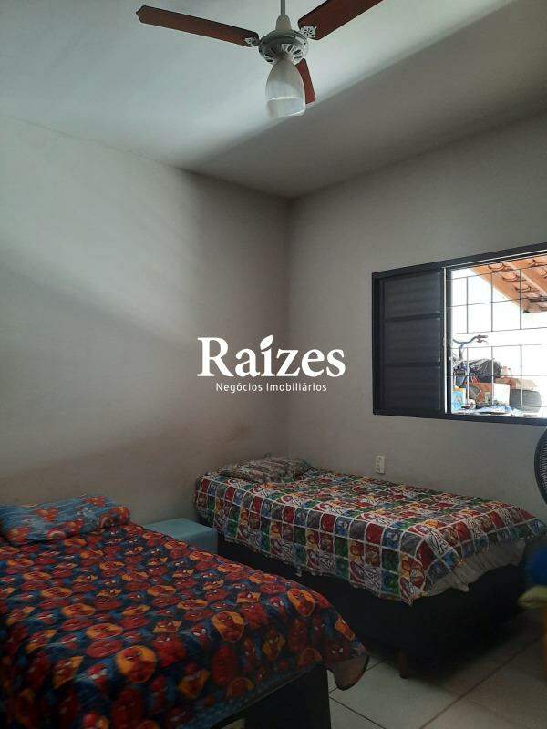 [FINALIDADE] [TIPOIMOVEL] [BAIRRO] na cidade [CIDADE]: 