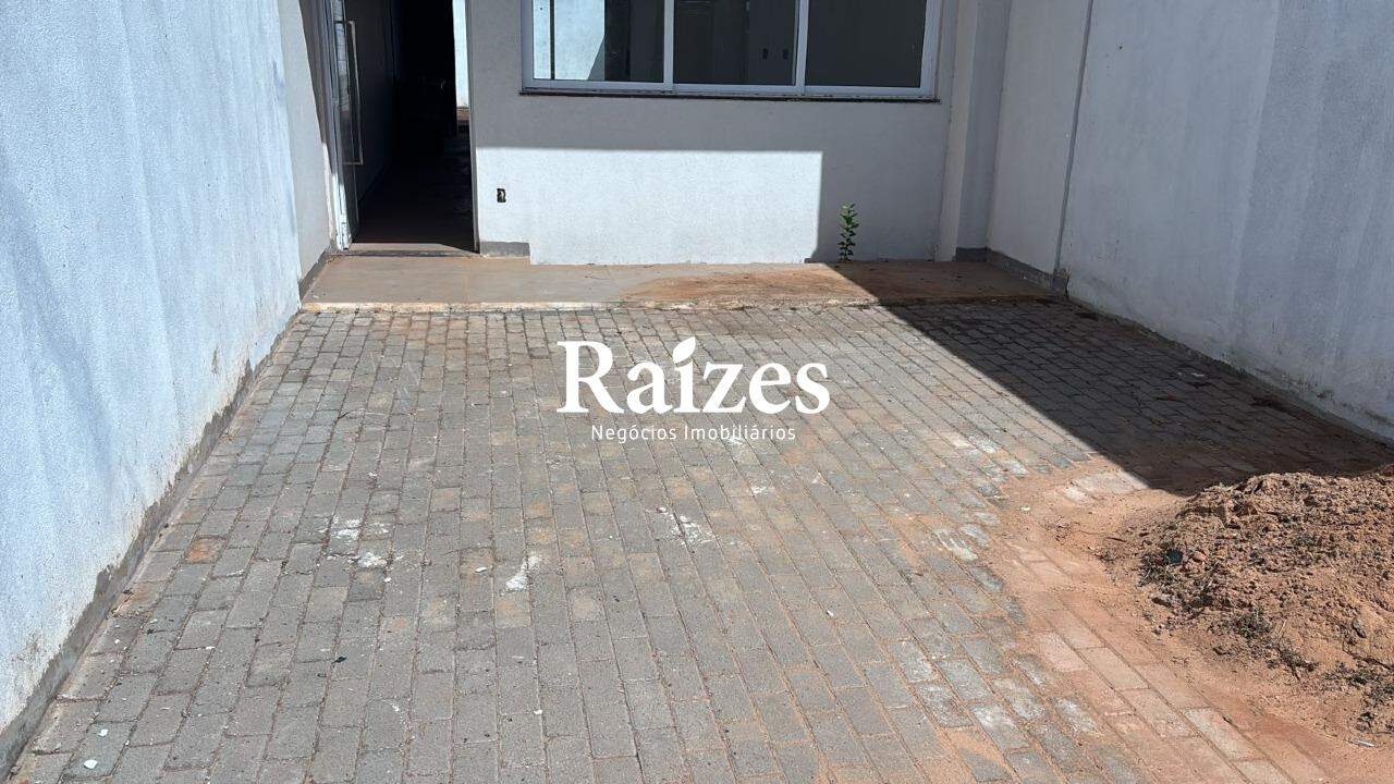 Sobrado, 3 quartos, 126 m² - Foto 7