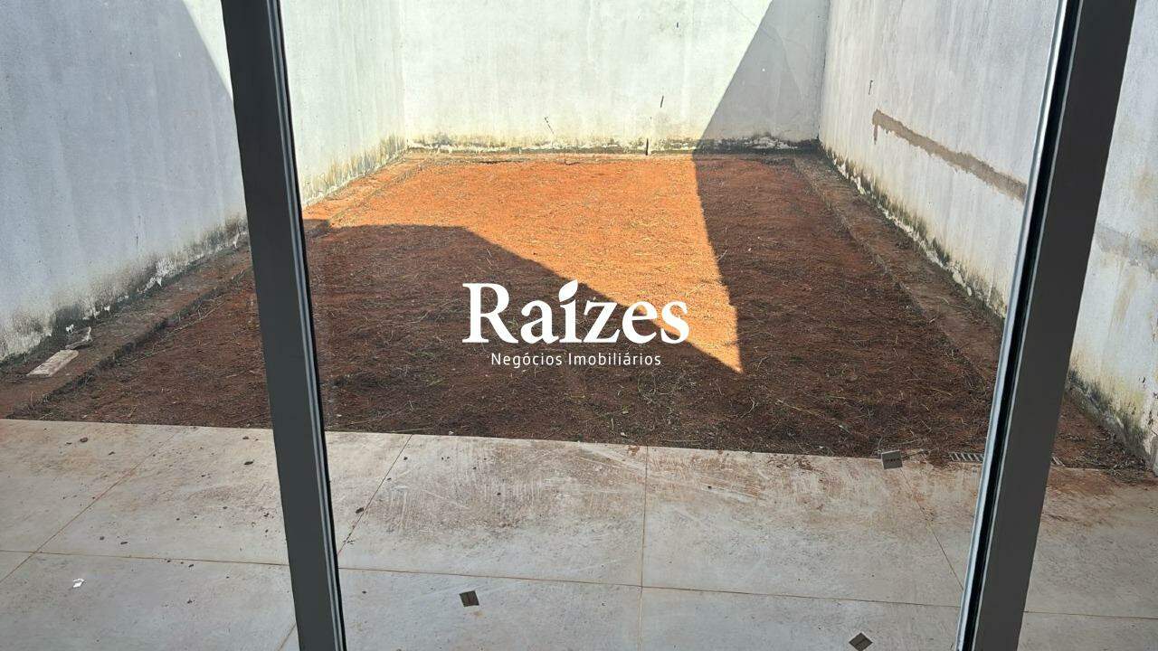 Sobrado, 3 quartos, 126 m² - Foto 10