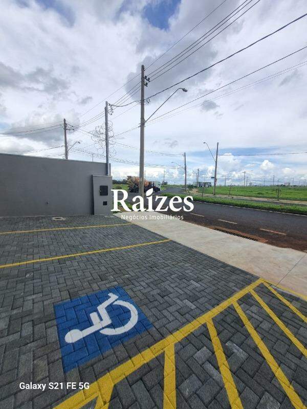 Depósito-Galpão, 300 m² - Foto 22