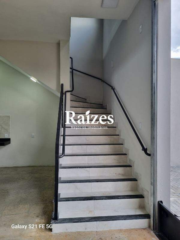 Depósito-Galpão, 300 m² - Foto 4