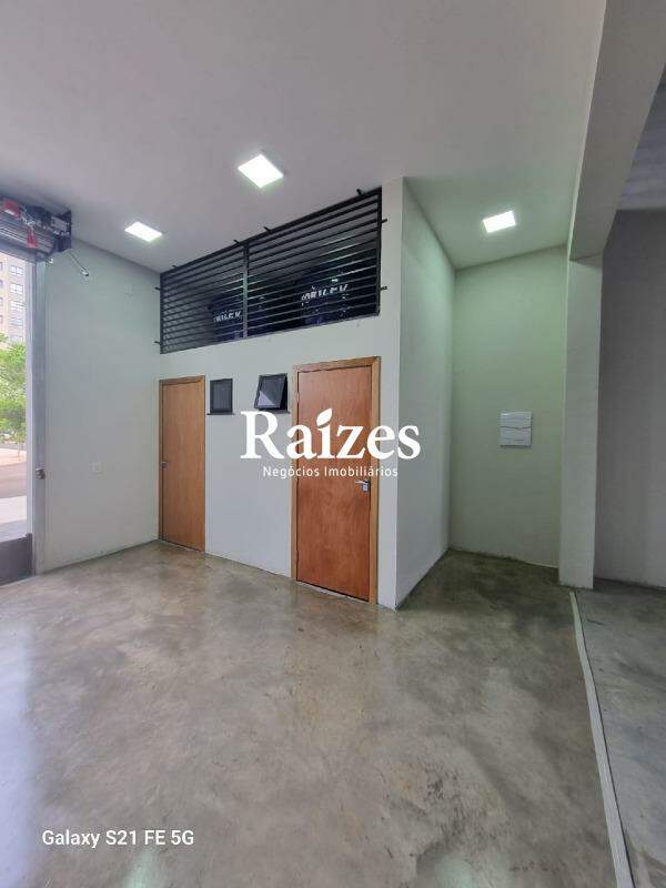 Depósito-Galpão, 300 m² - Foto 3