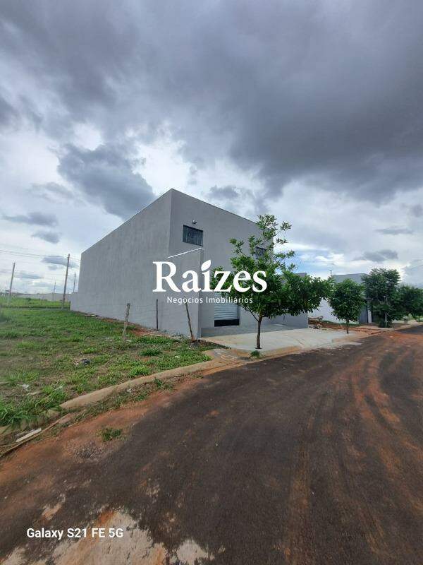 Depósito-Galpão, 300 m² - Foto 20
