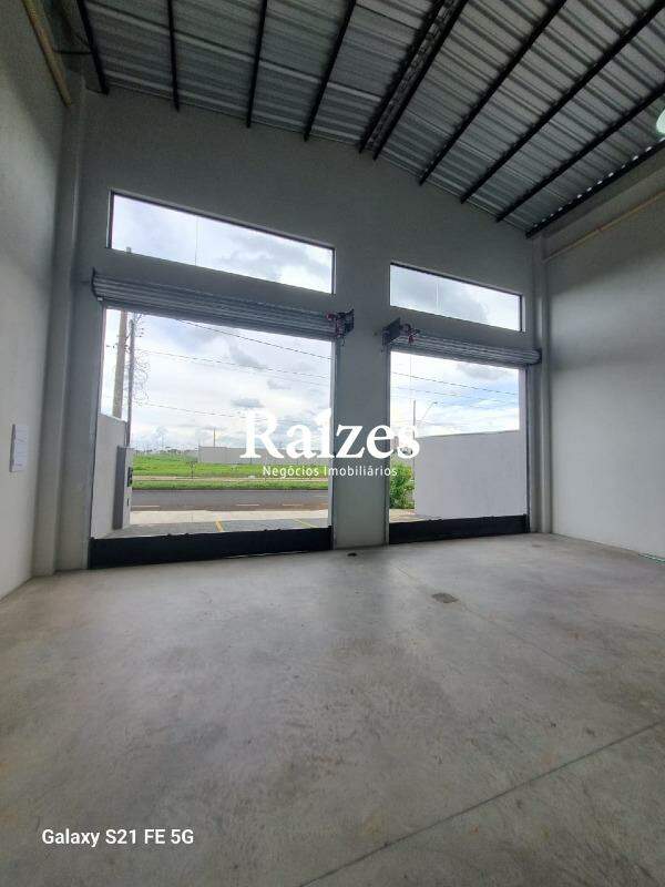 Loja-Salão, 345 m² - Foto 9