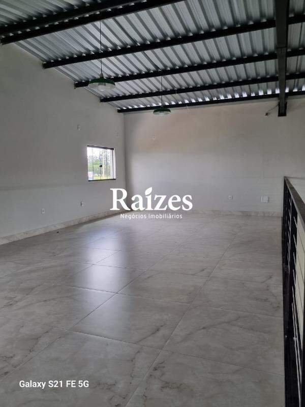 Loja-Salão, 345 m² - Foto 18