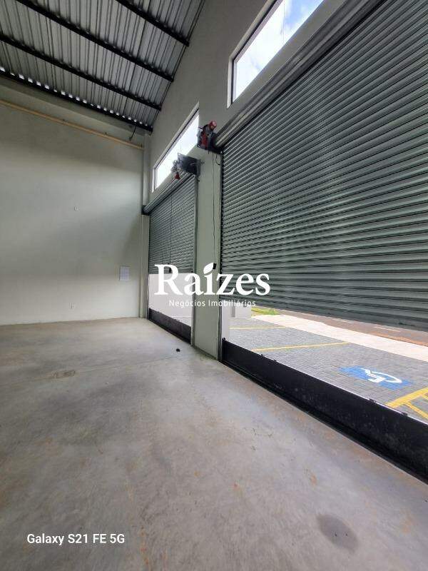 Loja-Salão, 345 m² - Foto 14