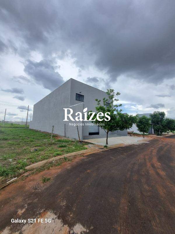 Loja-Salão, 345 m² - Foto 10