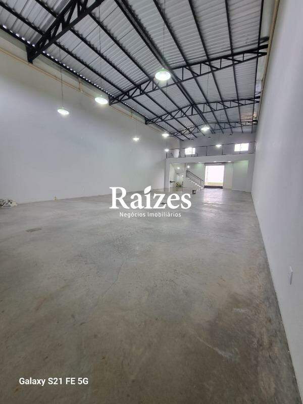 Loja-Salão, 345 m² - Foto 6