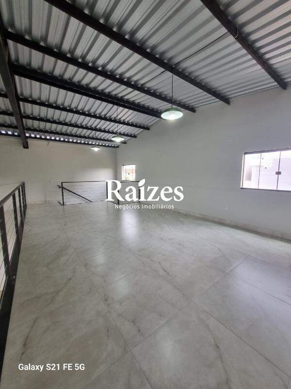 Loja-Salão, 345 m² - Foto 5