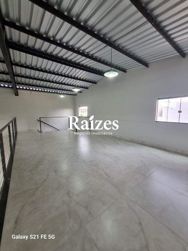 Loja-Salão, 345 m² - Foto 16