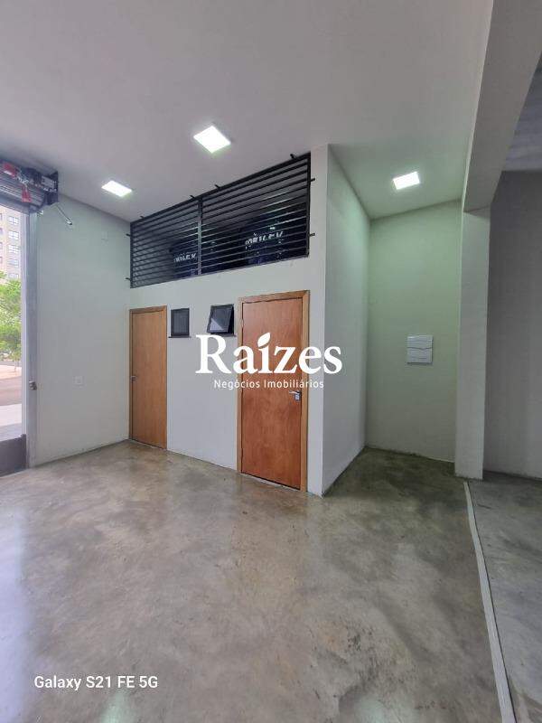 Loja-Salão, 345 m² - Foto 22