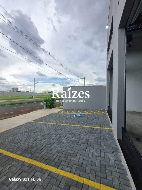 Loja-Salão, 345 m² - Foto 7