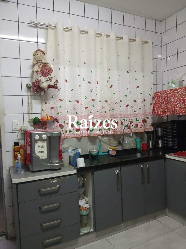 [FINALIDADE] [TIPOIMOVEL] [BAIRRO] na cidade [CIDADE]: 