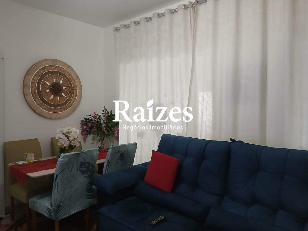 [FINALIDADE] [TIPOIMOVEL] [BAIRRO] na cidade [CIDADE]: 