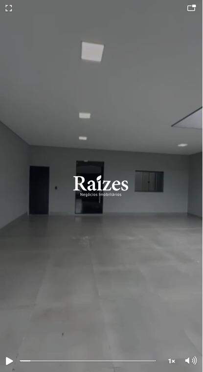 [FINALIDADE] [TIPOIMOVEL] [BAIRRO] na cidade [CIDADE]: 