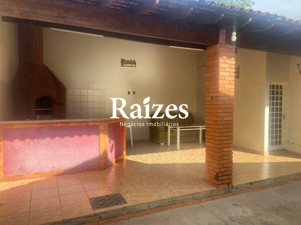 [FINALIDADE] [TIPOIMOVEL] [BAIRRO] na cidade [CIDADE]: 