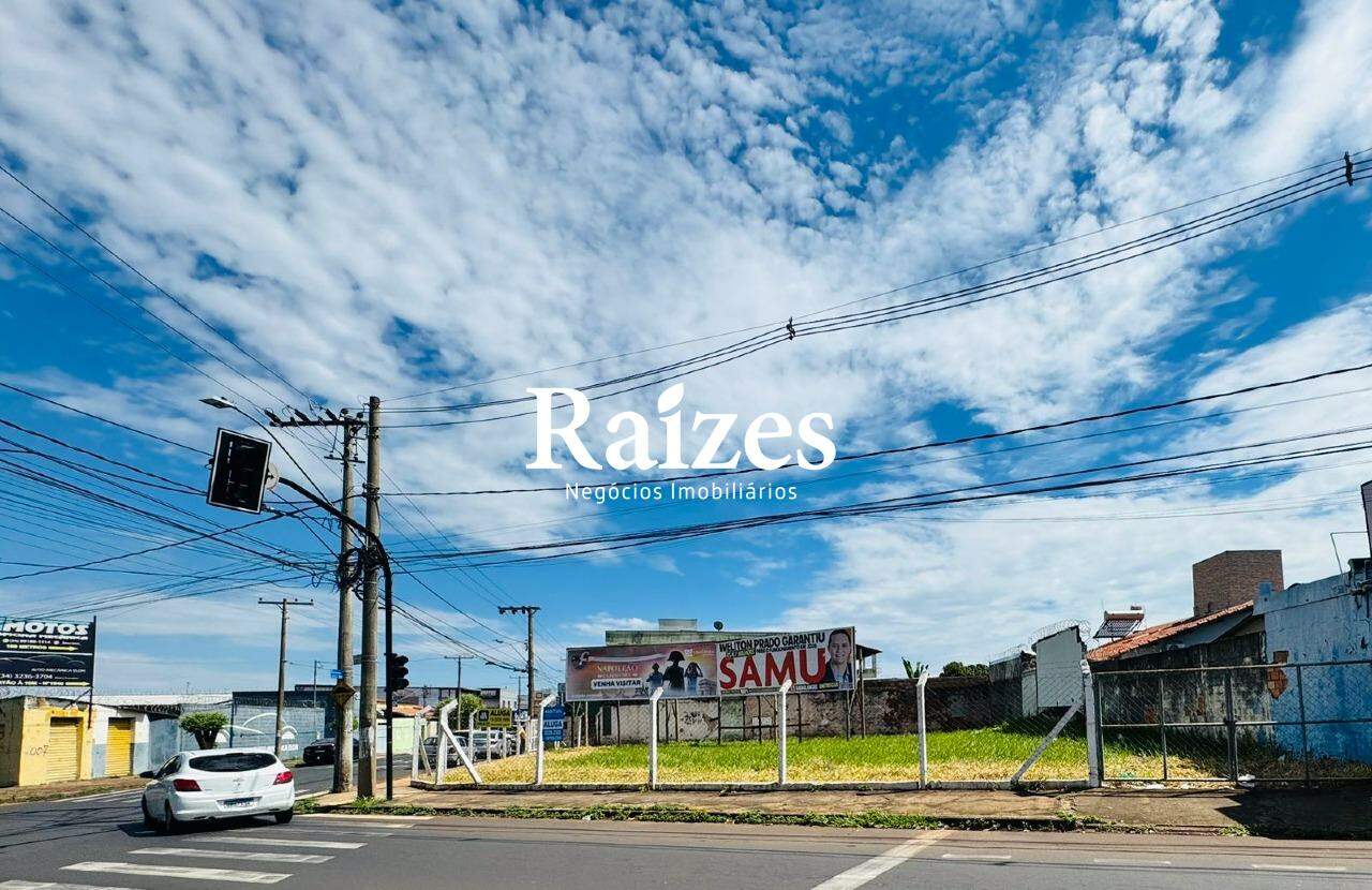 Terreno, 650 m² - Foto 8