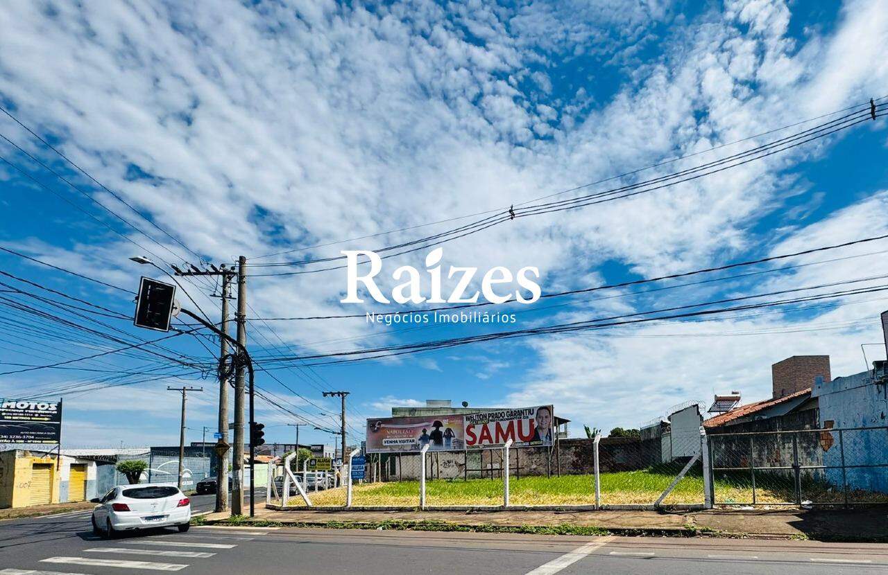 Terreno, 650 m² - Foto 2
