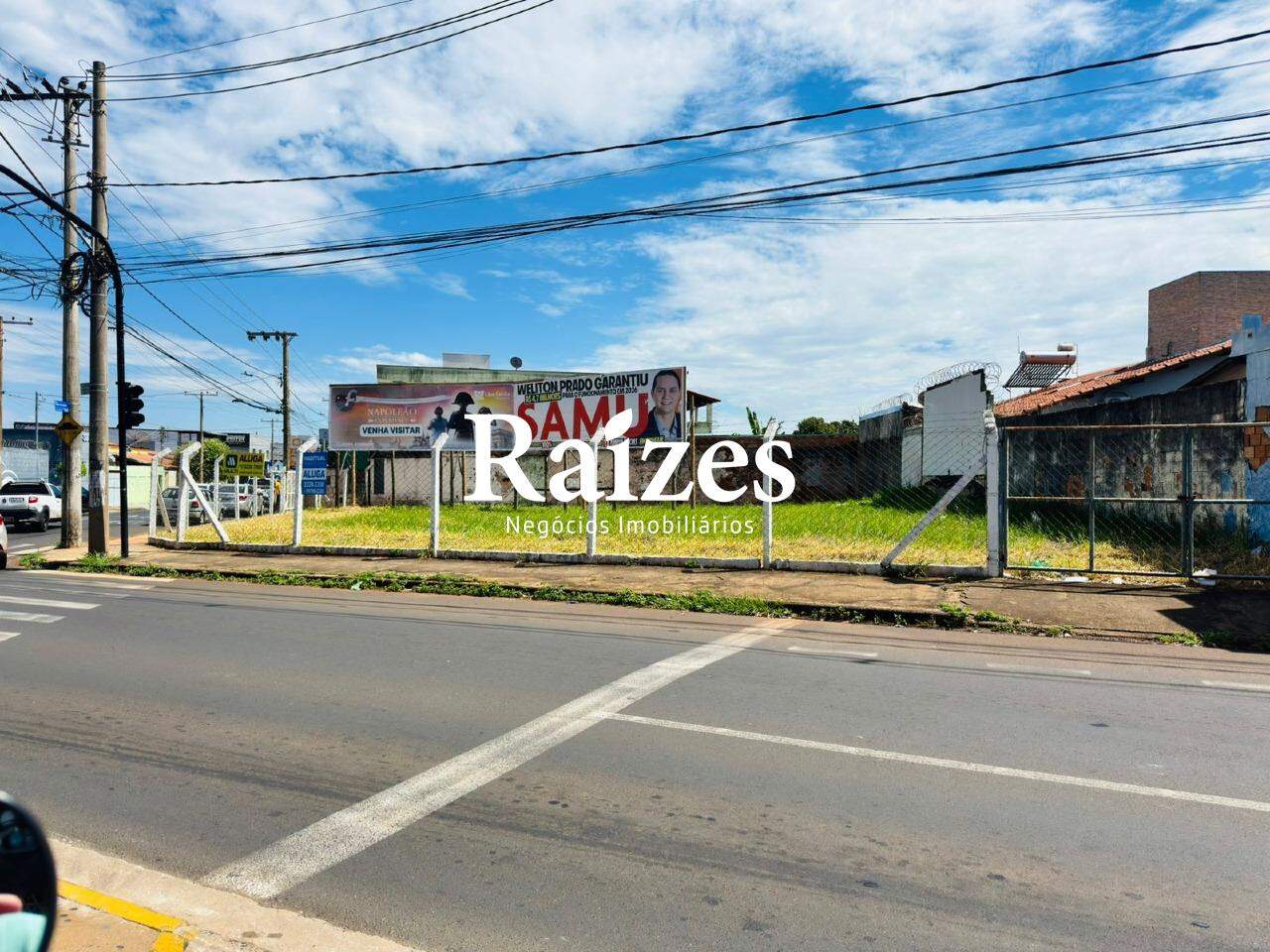 Terreno, 650 m² - Foto 9