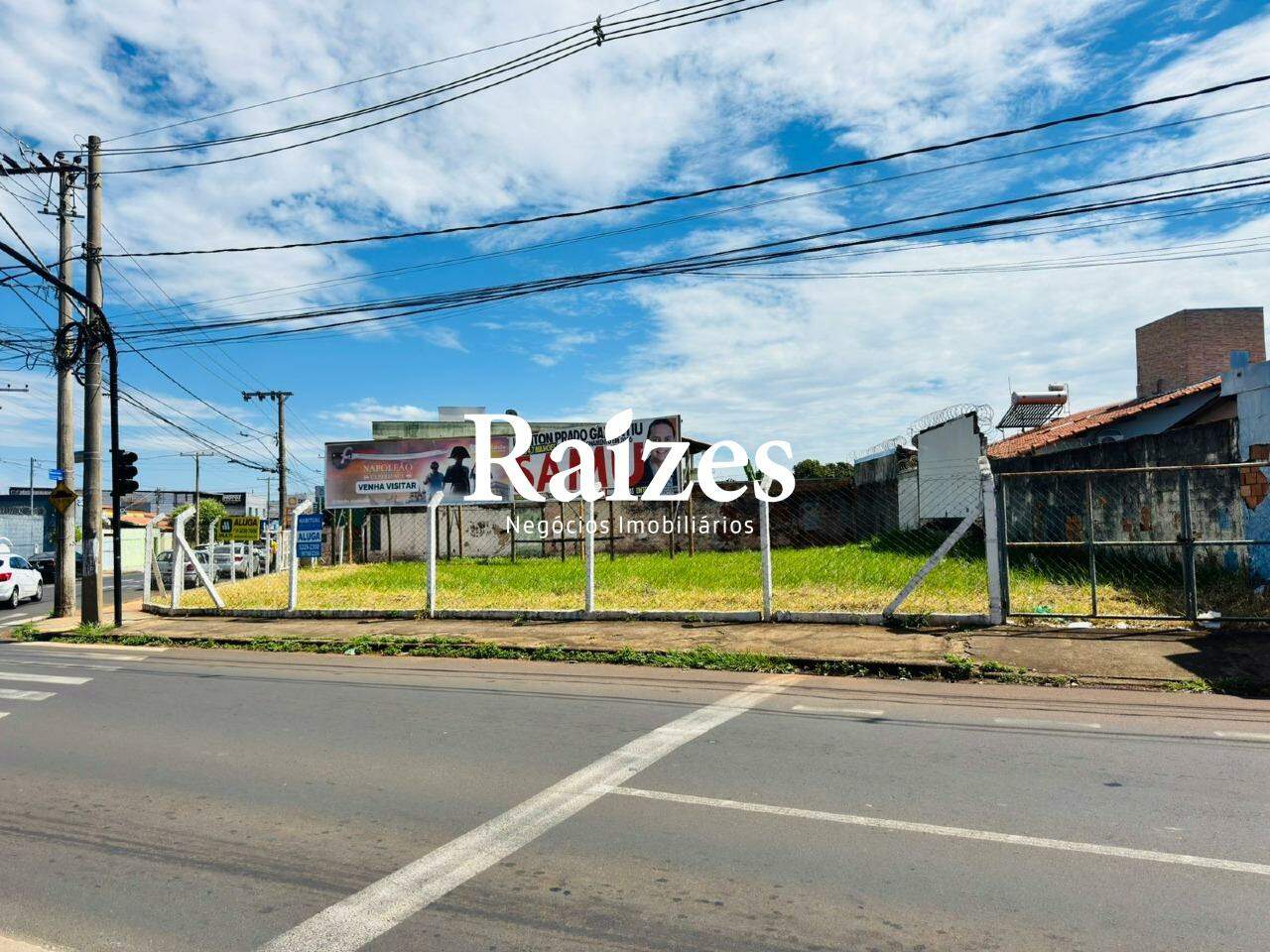 Terreno, 650 m² - Foto 10