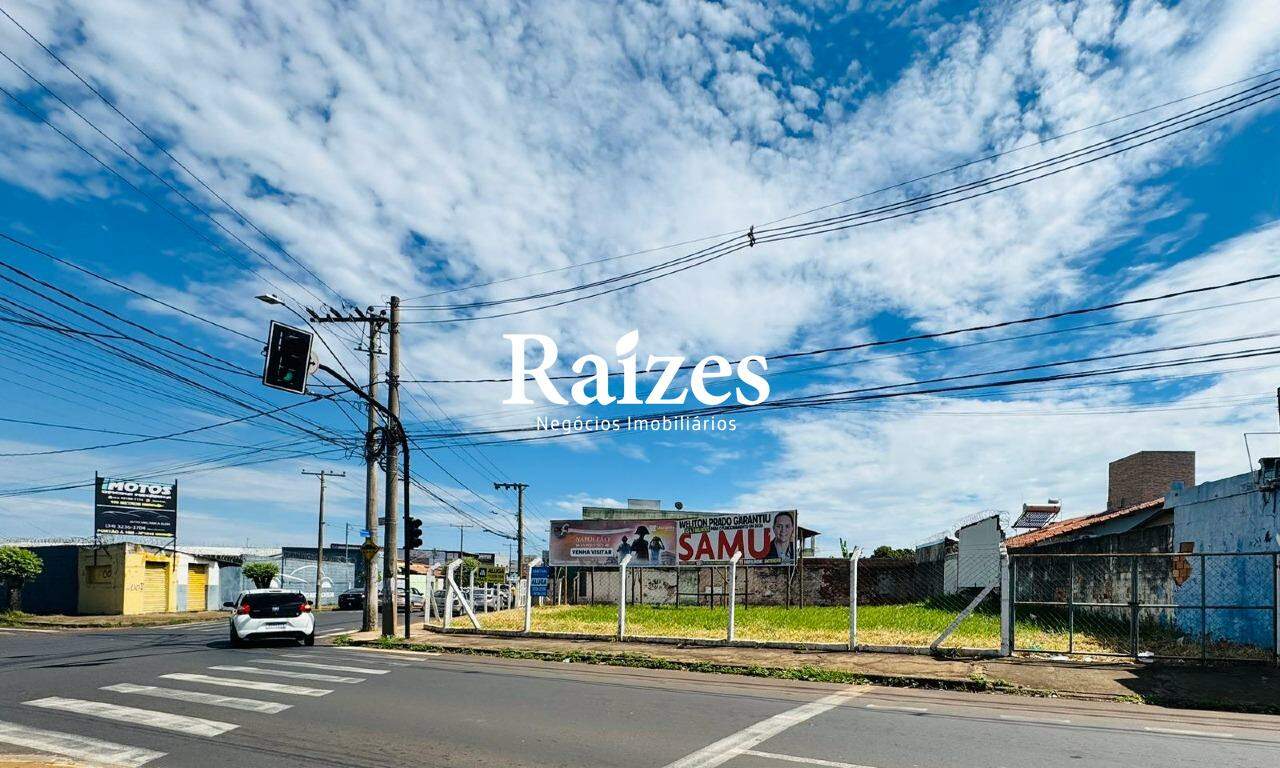 Terreno, 650 m² - Foto 3