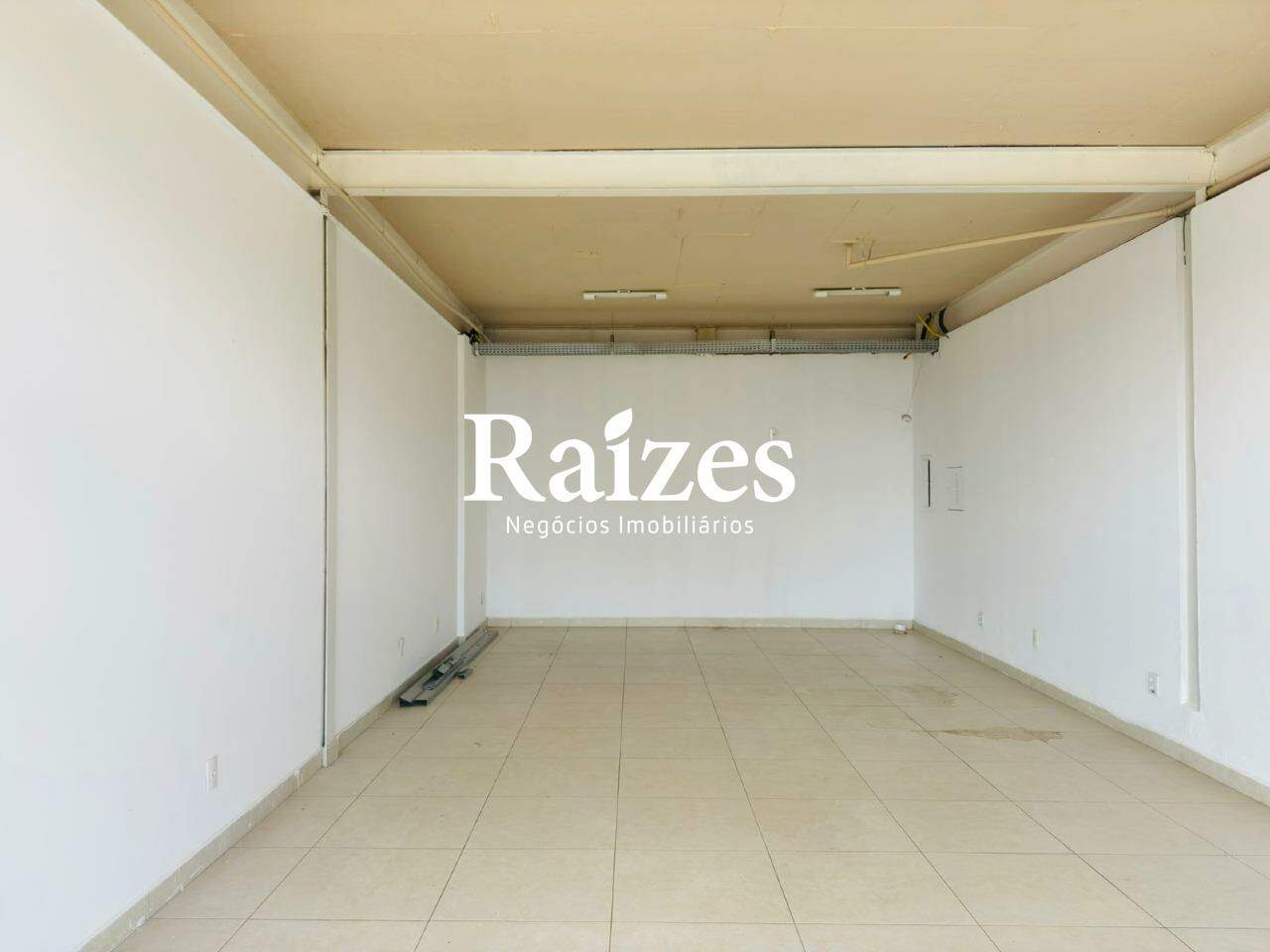 Loja-Salão, 50 m² - Foto 15