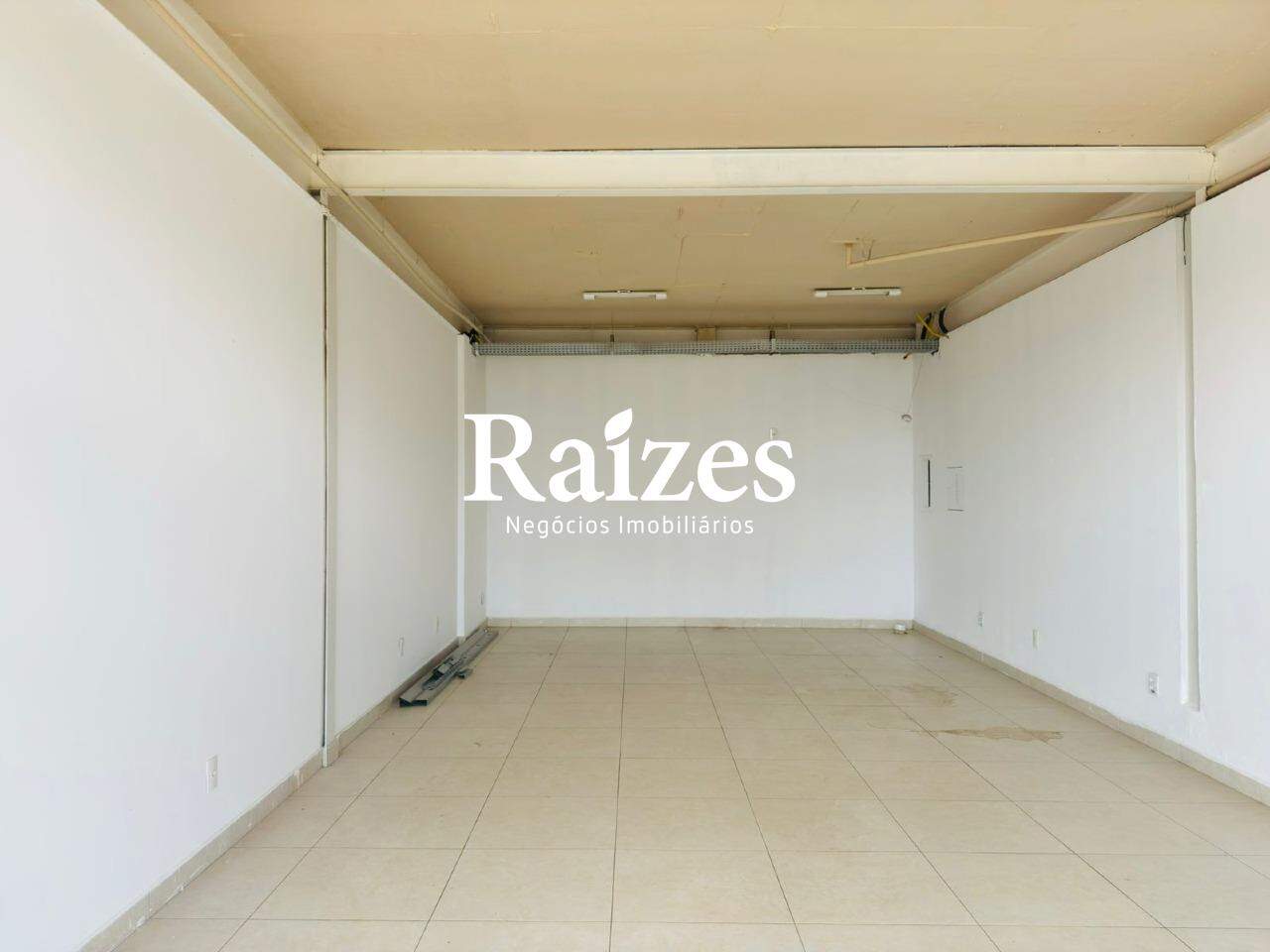 Loja-Salão, 50 m² - Foto 7