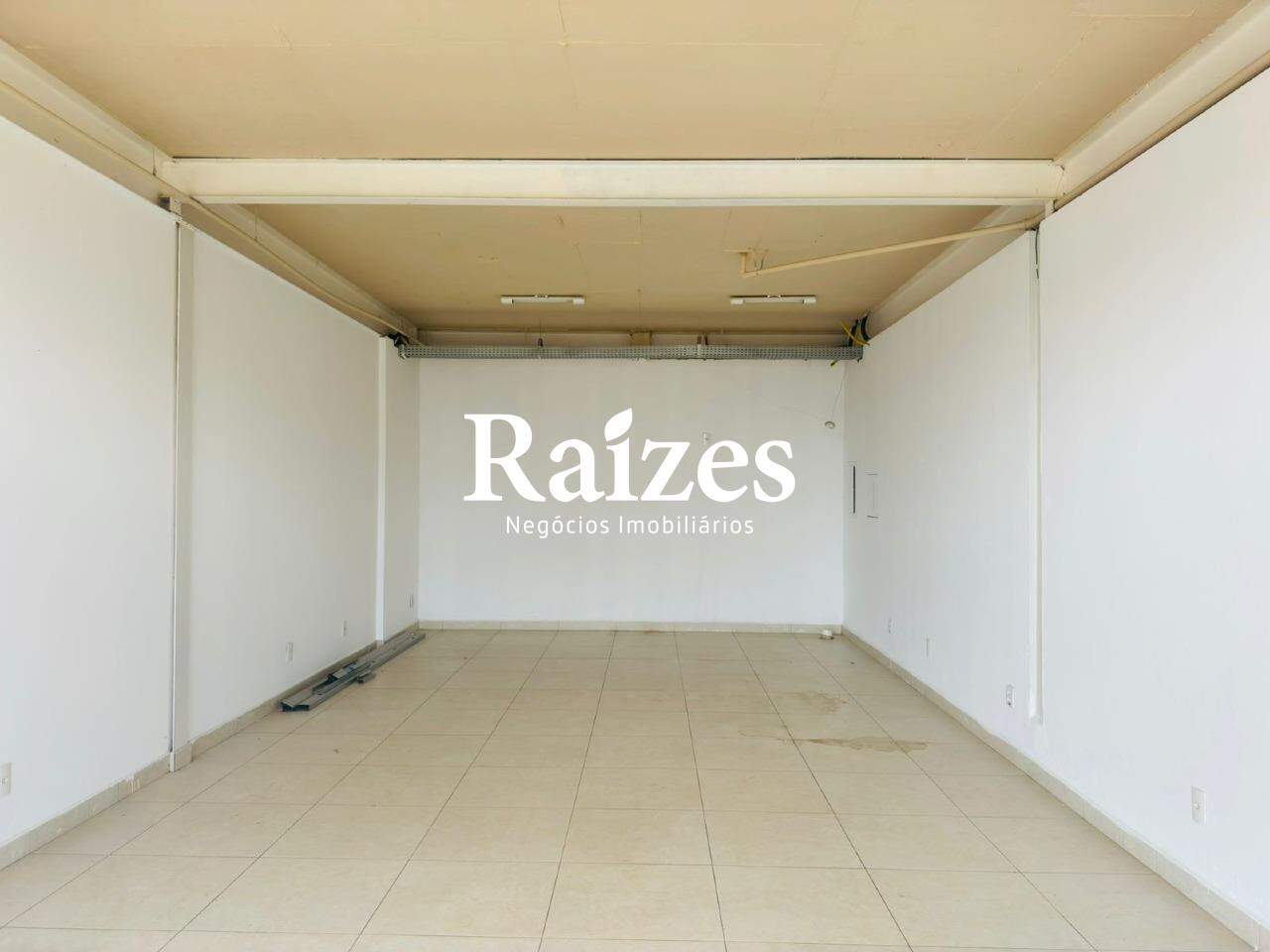 Loja-Salão, 76 m² - Foto 7
