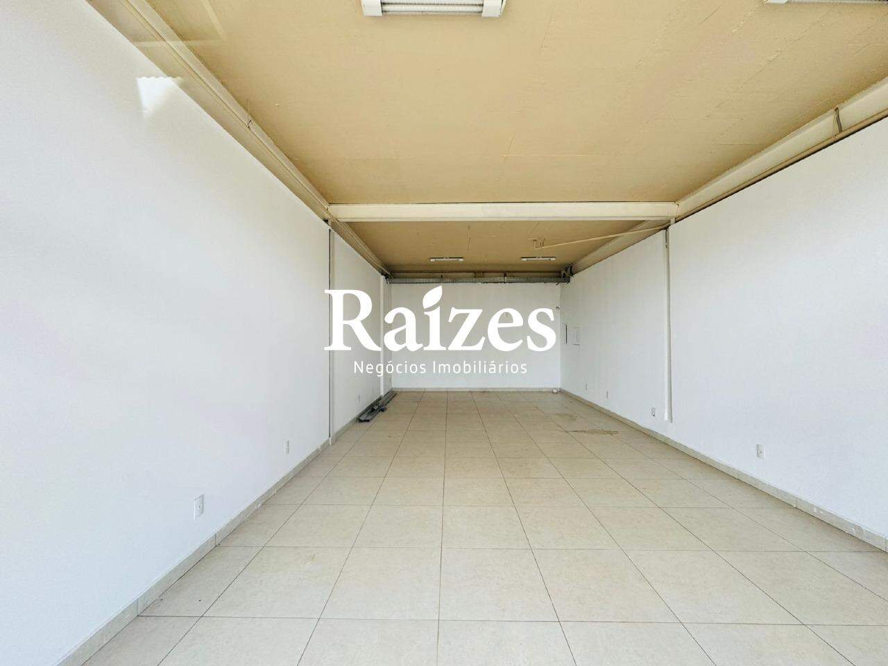 Loja-Salão, 76 m² - Foto 5