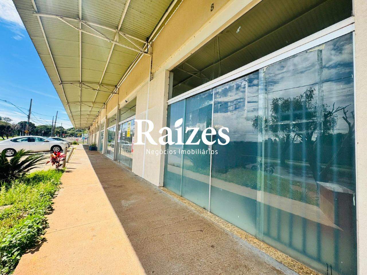 Loja-Salão, 76 m² - Foto 18