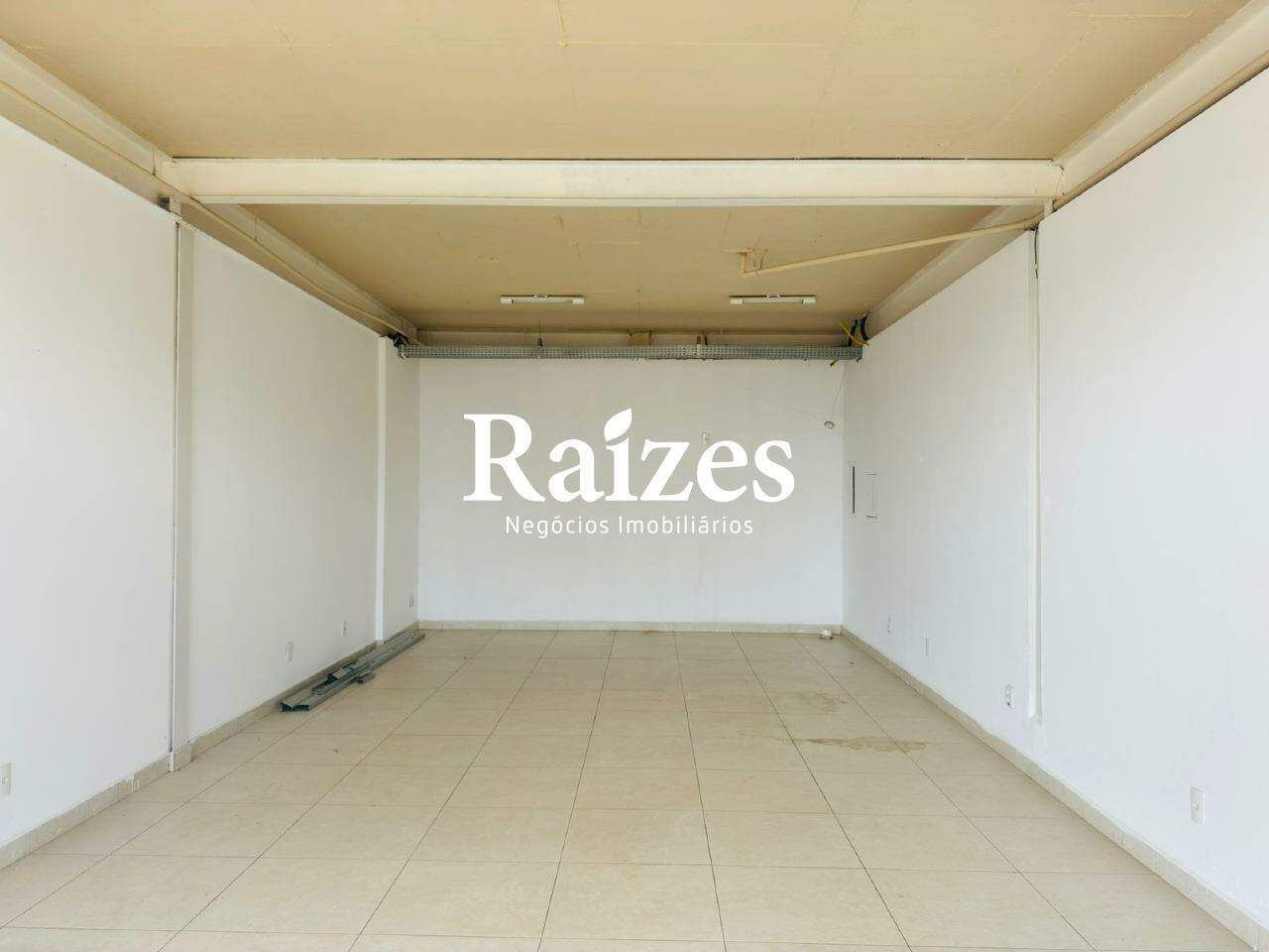 Loja-Salão, 76 m² - Foto 13