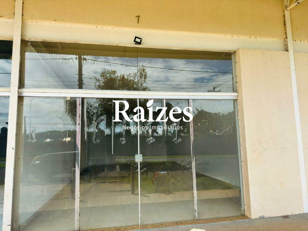 Loja-Salão, 76 m² - Foto 16