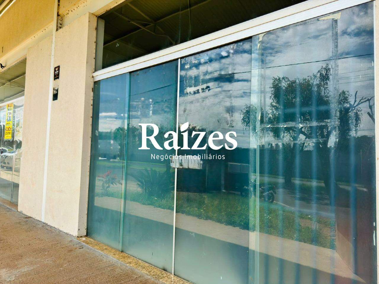 Loja-Salão, 76 m² - Foto 11