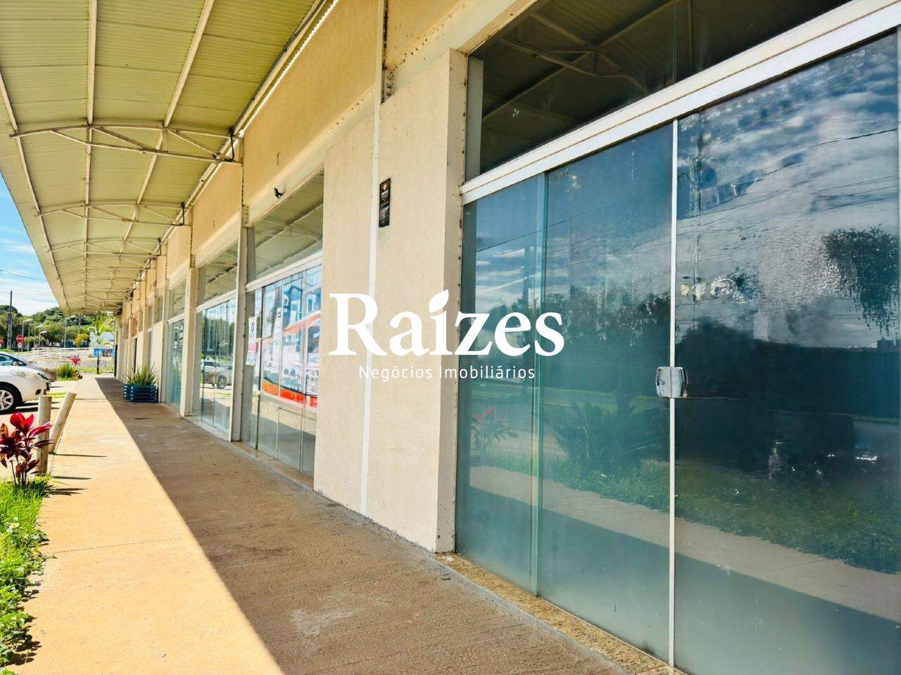 Loja-Salão, 76 m² - Foto 15