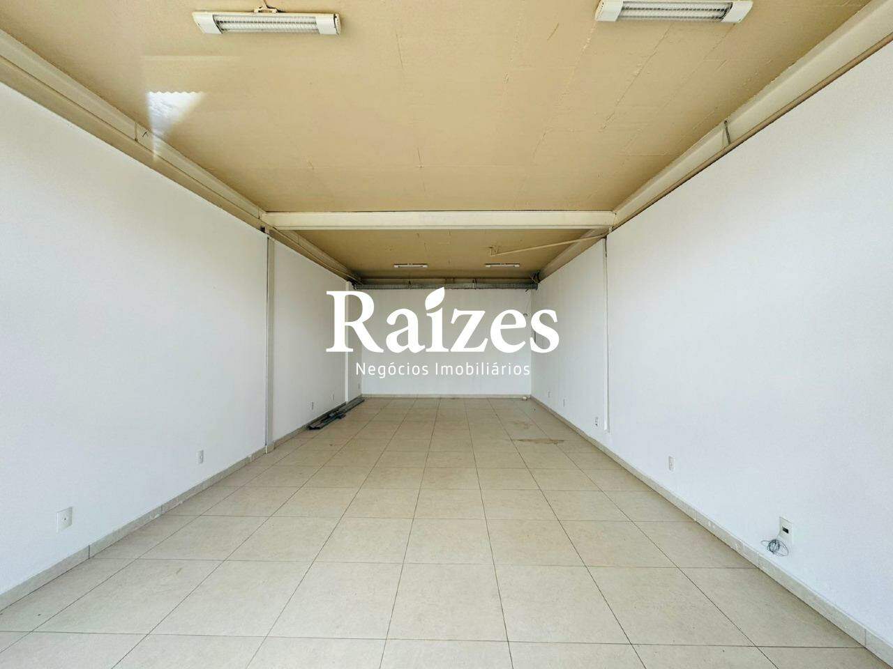 Loja-Salão, 76 m² - Foto 9