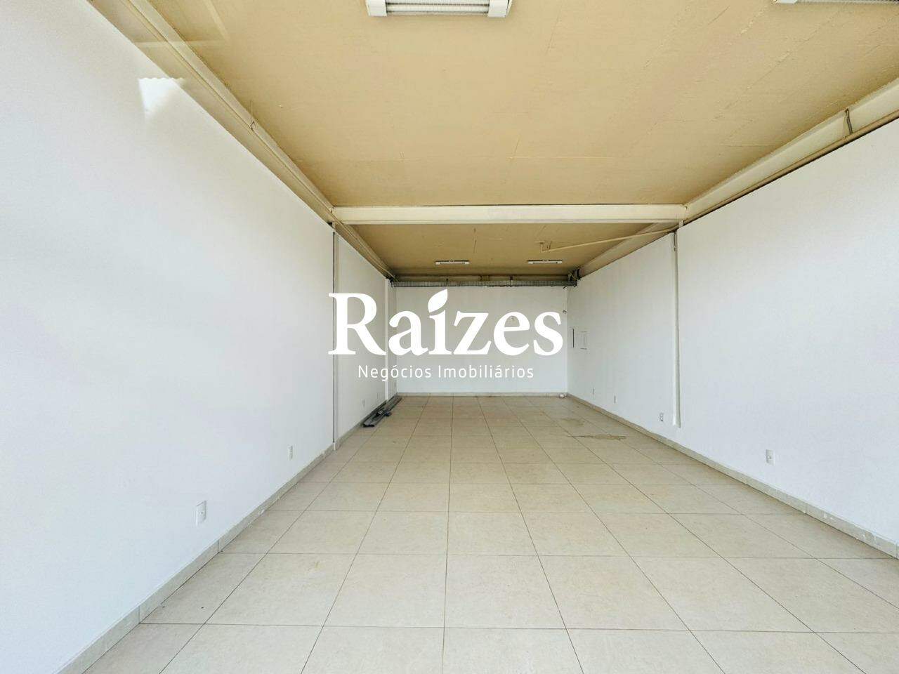 Loja-Salão, 76 m² - Foto 19