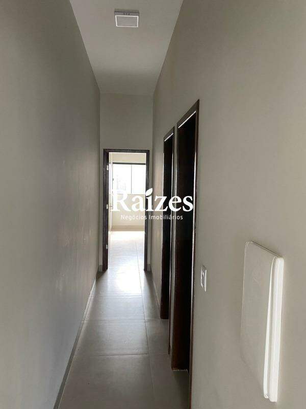 [FINALIDADE] [TIPOIMOVEL] [BAIRRO] na cidade [CIDADE]: 